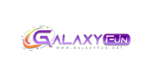 galaxyfun เว็บพนันจักรวาลแห่งความสนุก เดิมพันไร้ขีดจำกัด